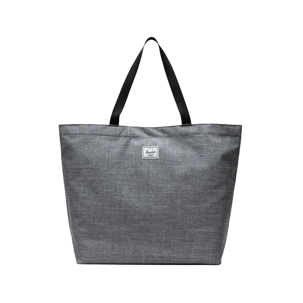 Herschel Recycled Classic Tote