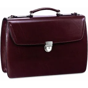 Jack Georges Elements Professional Briefcase 4402