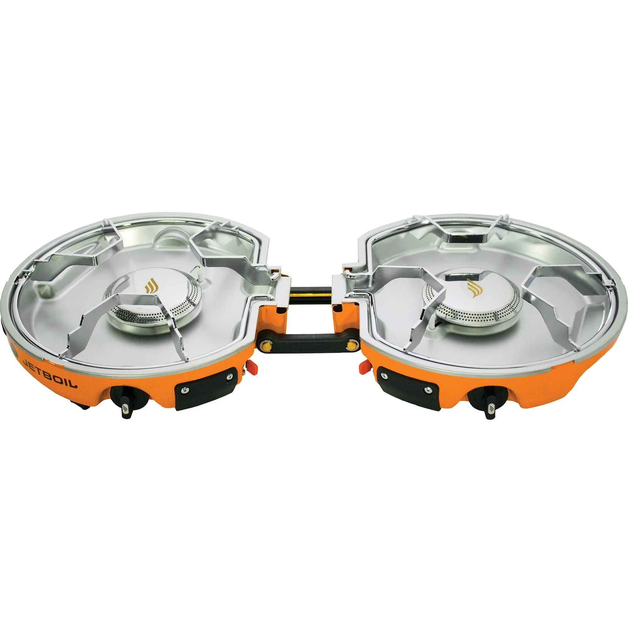 Jetboil Genesis 2-Burner Stove