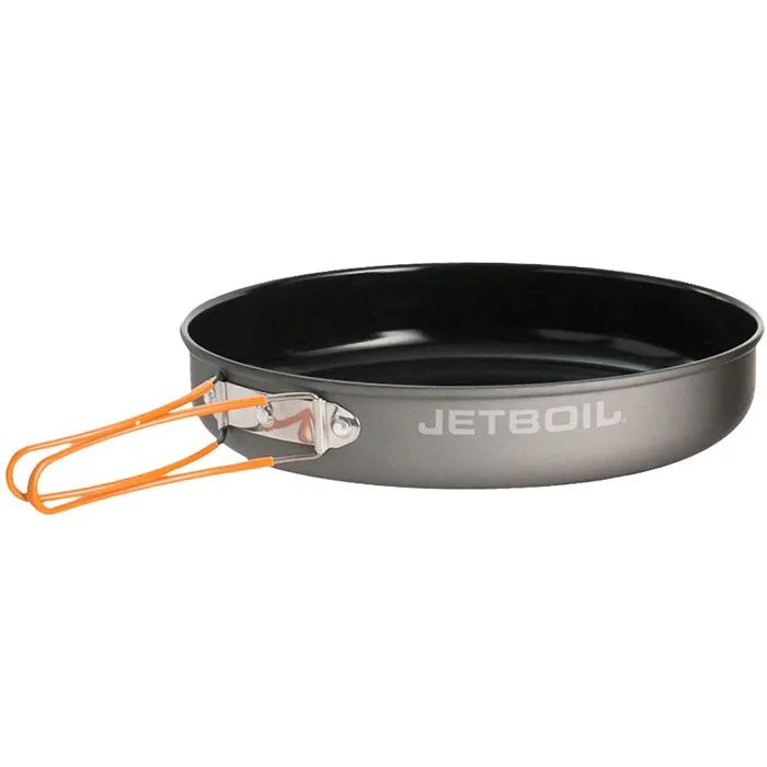 Jetboil Genesis Basecamp Cooking System