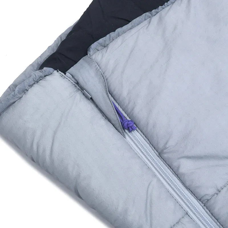 Journey II 15°C Sleeping Bag