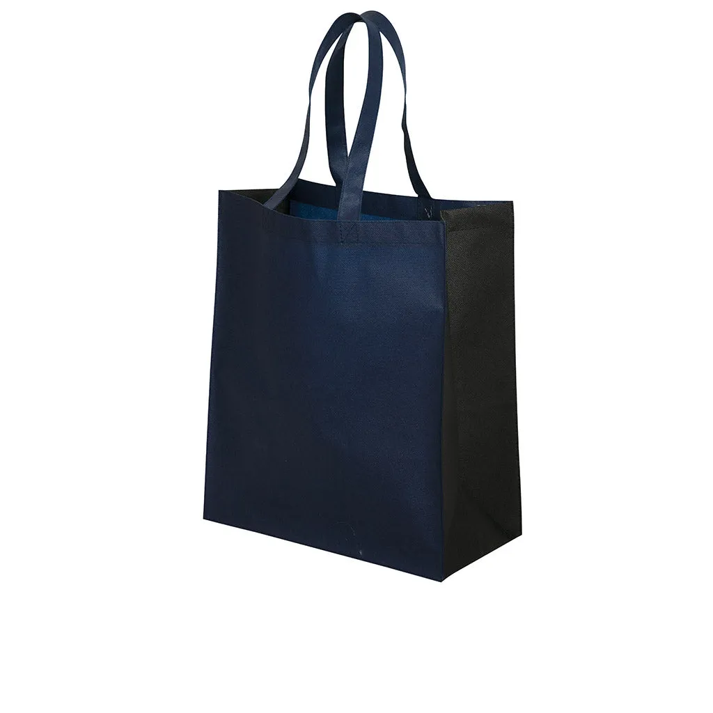 Jumbo Grocery Tote