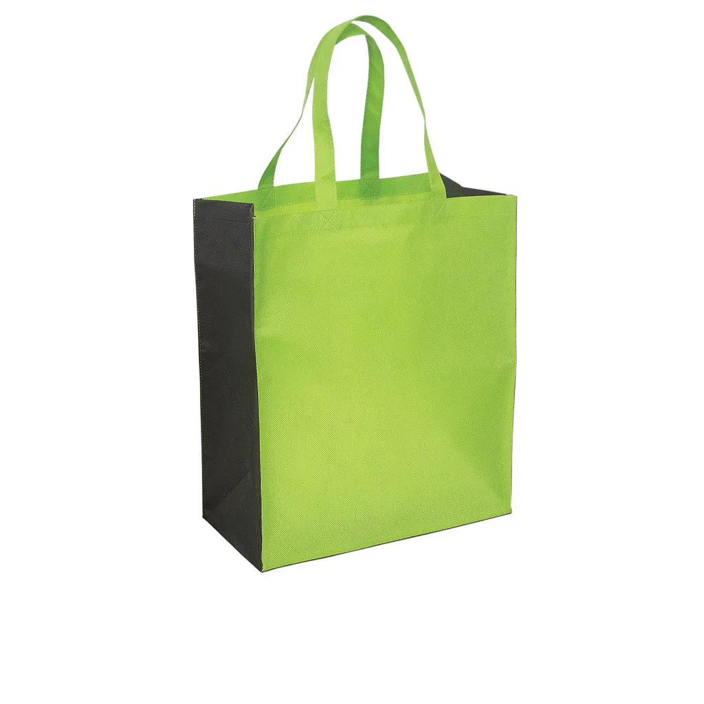 Jumbo Grocery Tote