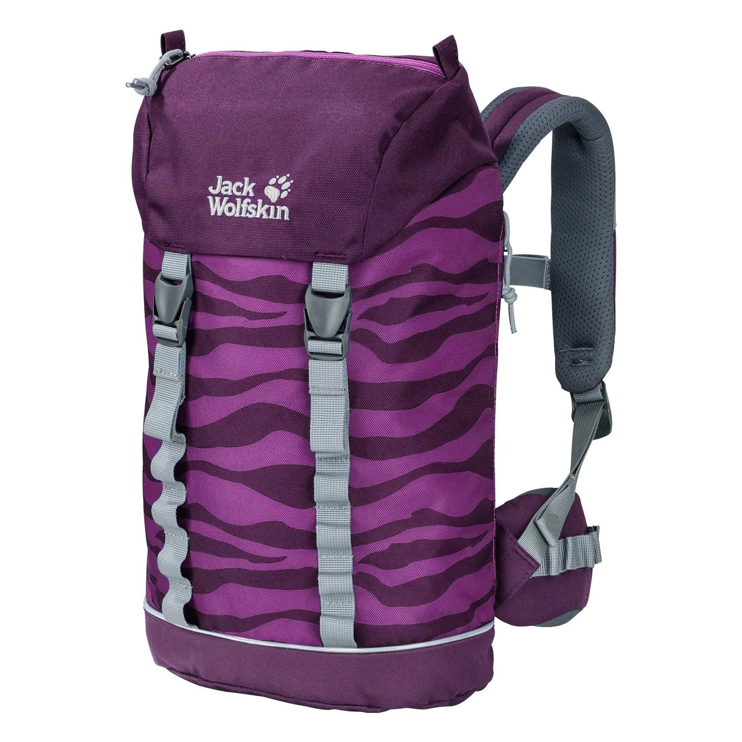 Kid's Jungle Gym 10L Backpack