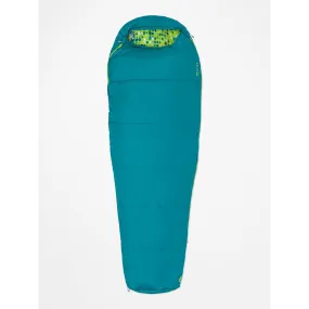 Kids' Nanowave 40° Sleeping Bag