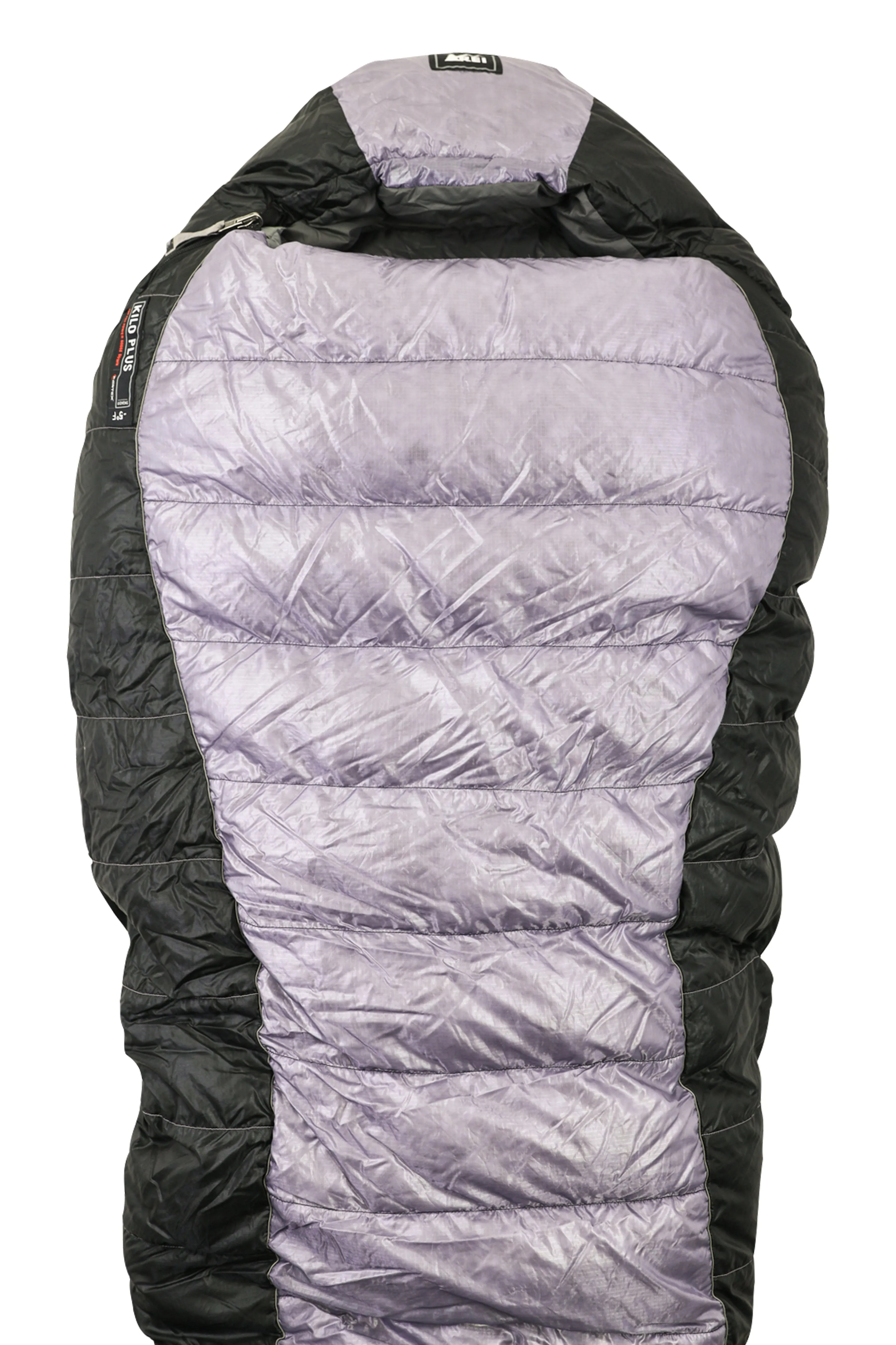 Kilo Plus -5 Sleeping Bag