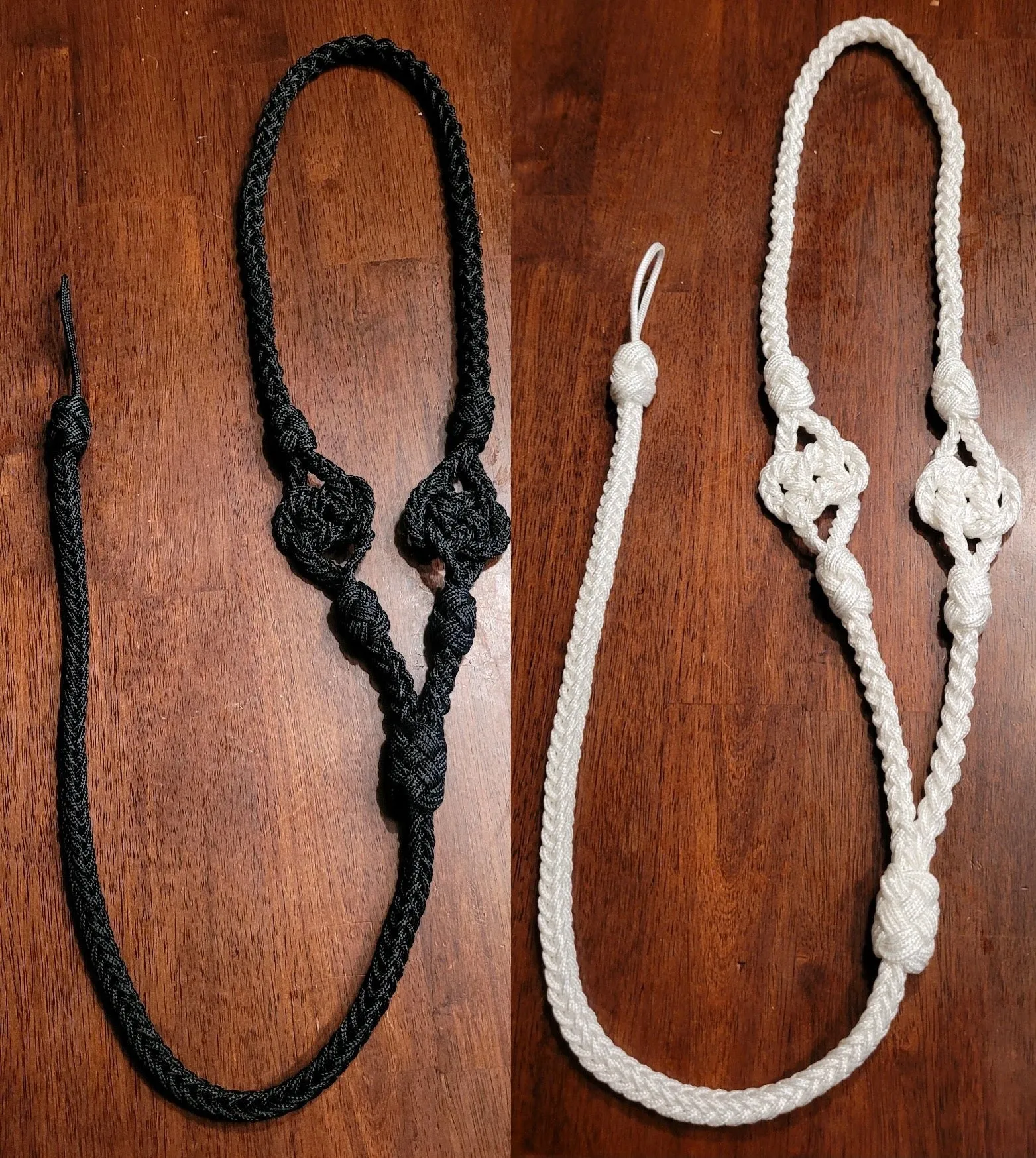 Kitsap Lanyard Custom Lanyard