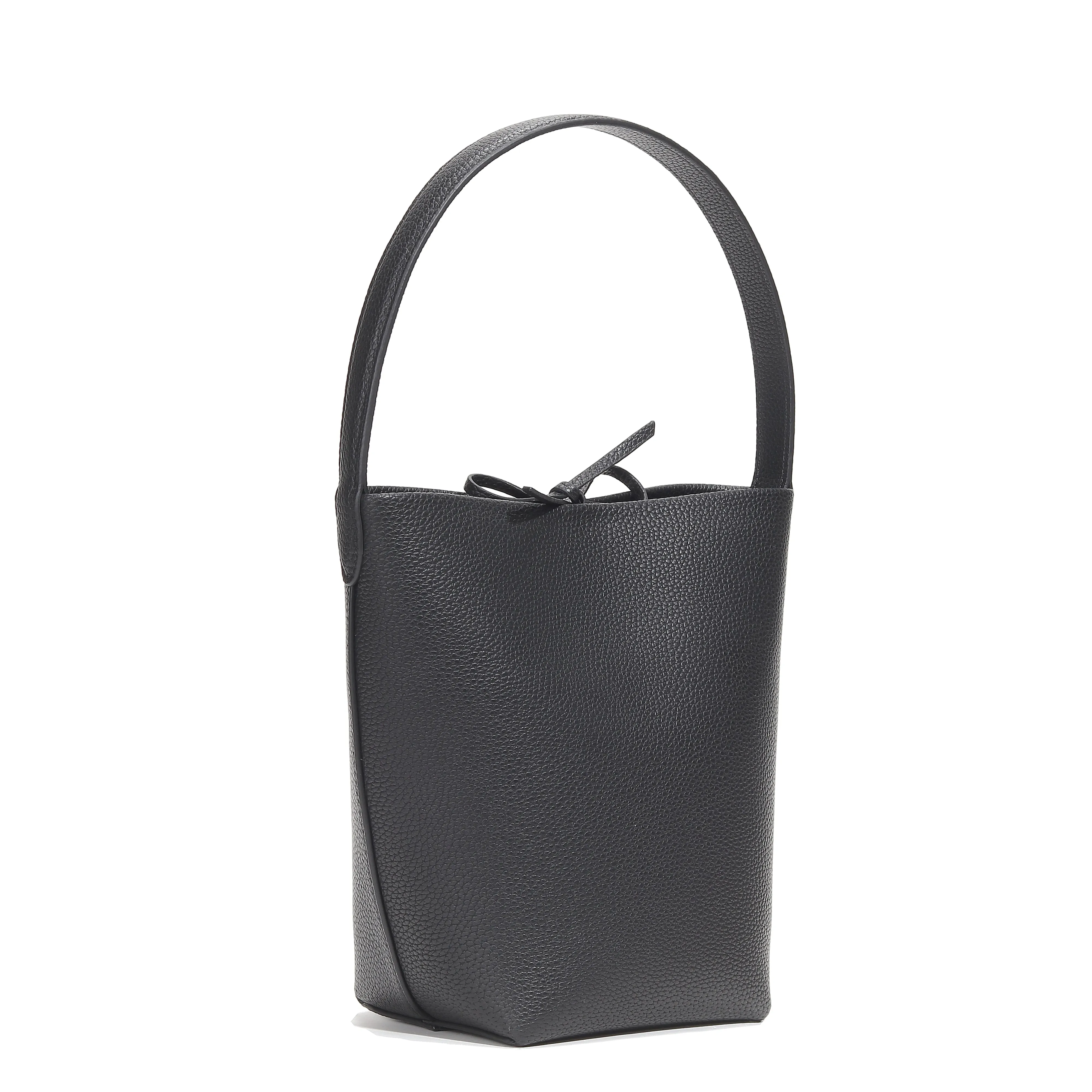 Klara Bucket Bag