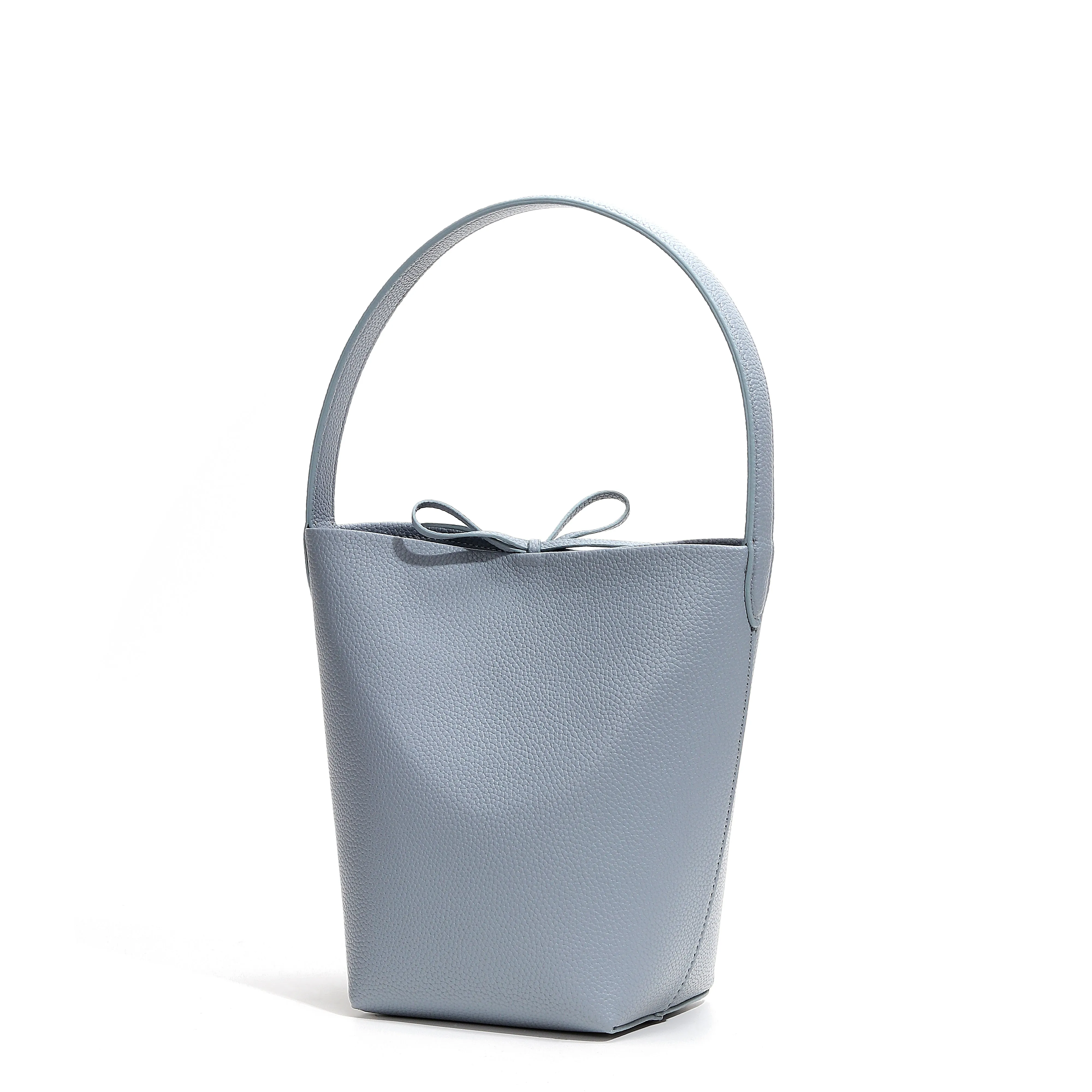 Klara Bucket Bag