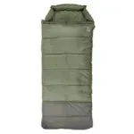 Klymit Big Cottonwood 0 Sleeping Bag