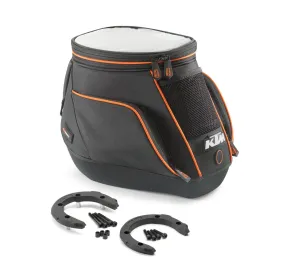 KTM Tank Bag 16L 250/390/790/890 Adv/Duke 2019﻿-2024