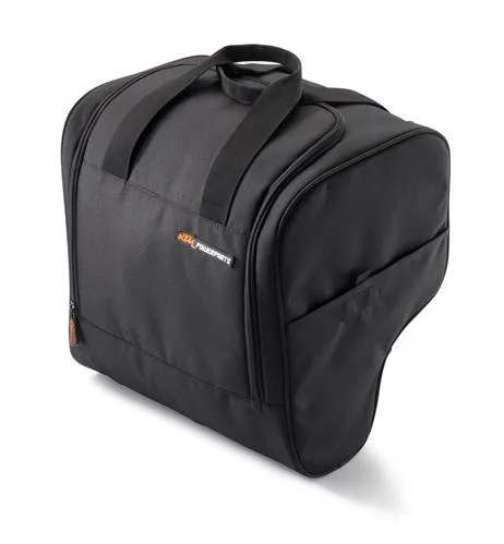 KTM Touring Case Inner Bag 1090/1190/1290 Adv/Super Adv/R/T 2013-2017