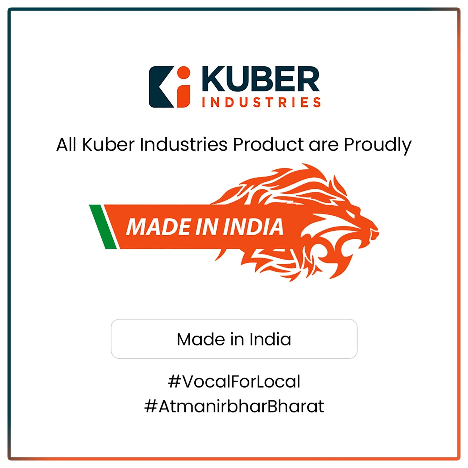 Kuber Industries Water Bottle | Plastic Water Bottles | Refrigerator Water Bottles | Fridge Water Bottles | Drinking Water Bottle | 1 LTR Water Bottle | Set of 9 | Multi