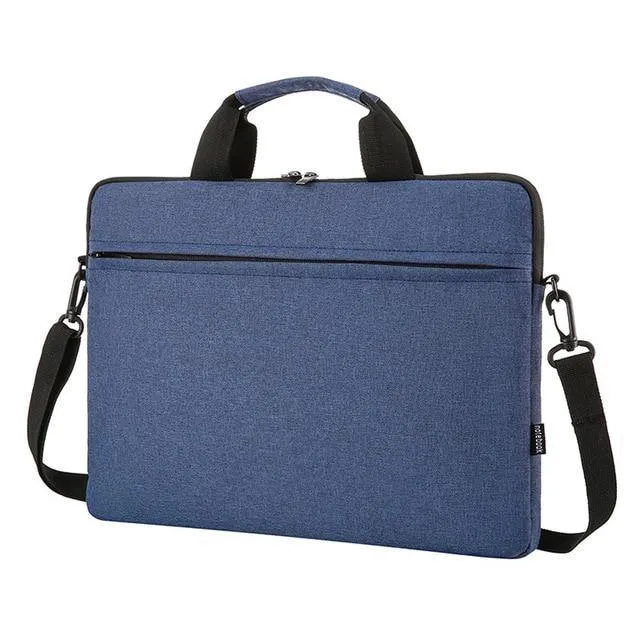 Laptop Bag 13.3 14 15.6 Inch Waterproof Notebook Case