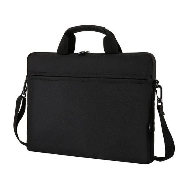 Laptop Bag 13.3 14 15.6 Inch Waterproof Notebook Case