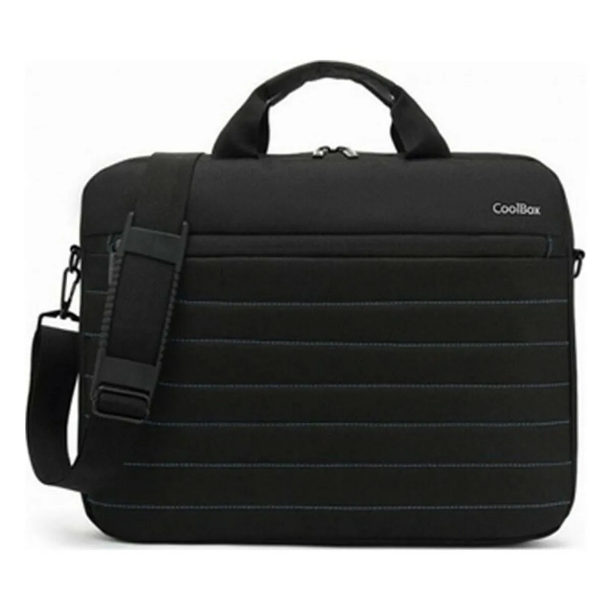 Laptop Case CoolBox COO-BAG14-1N 14" 15,6"