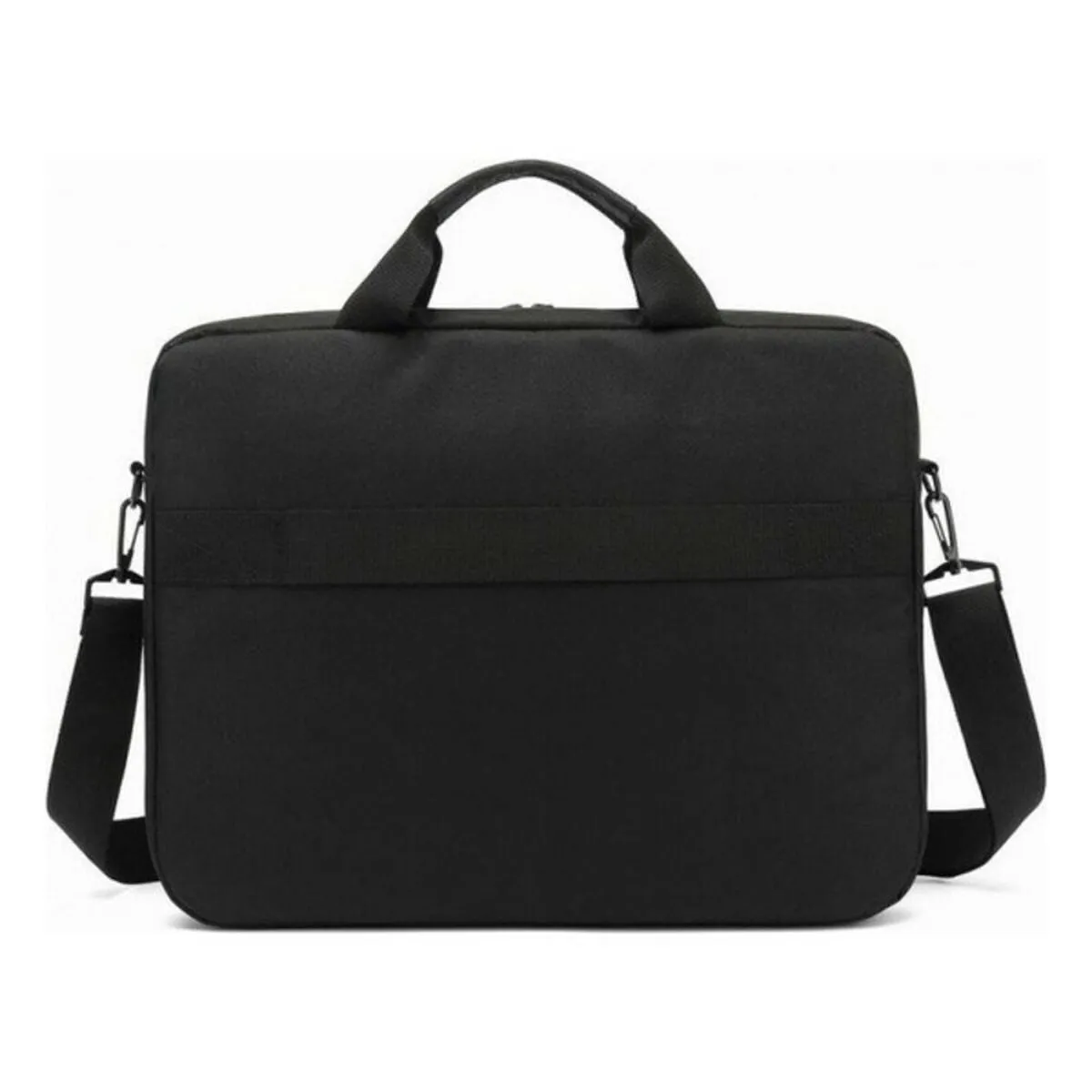 Laptop Case CoolBox COO-BAG14-1N 14" 15,6"