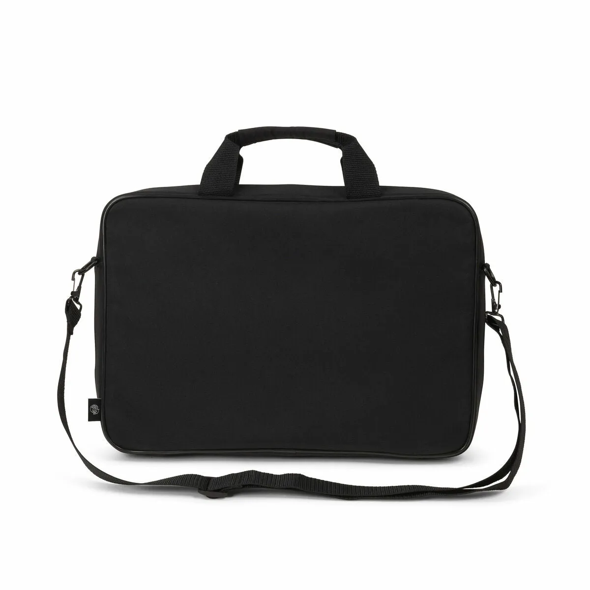 Laptop Case Dicota D32093-RPET Black