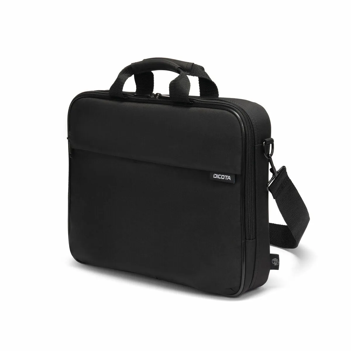 Laptop Case Dicota D32093-RPET Black