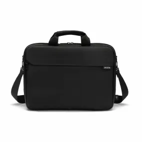 Laptop Case Dicota D32093-RPET Black