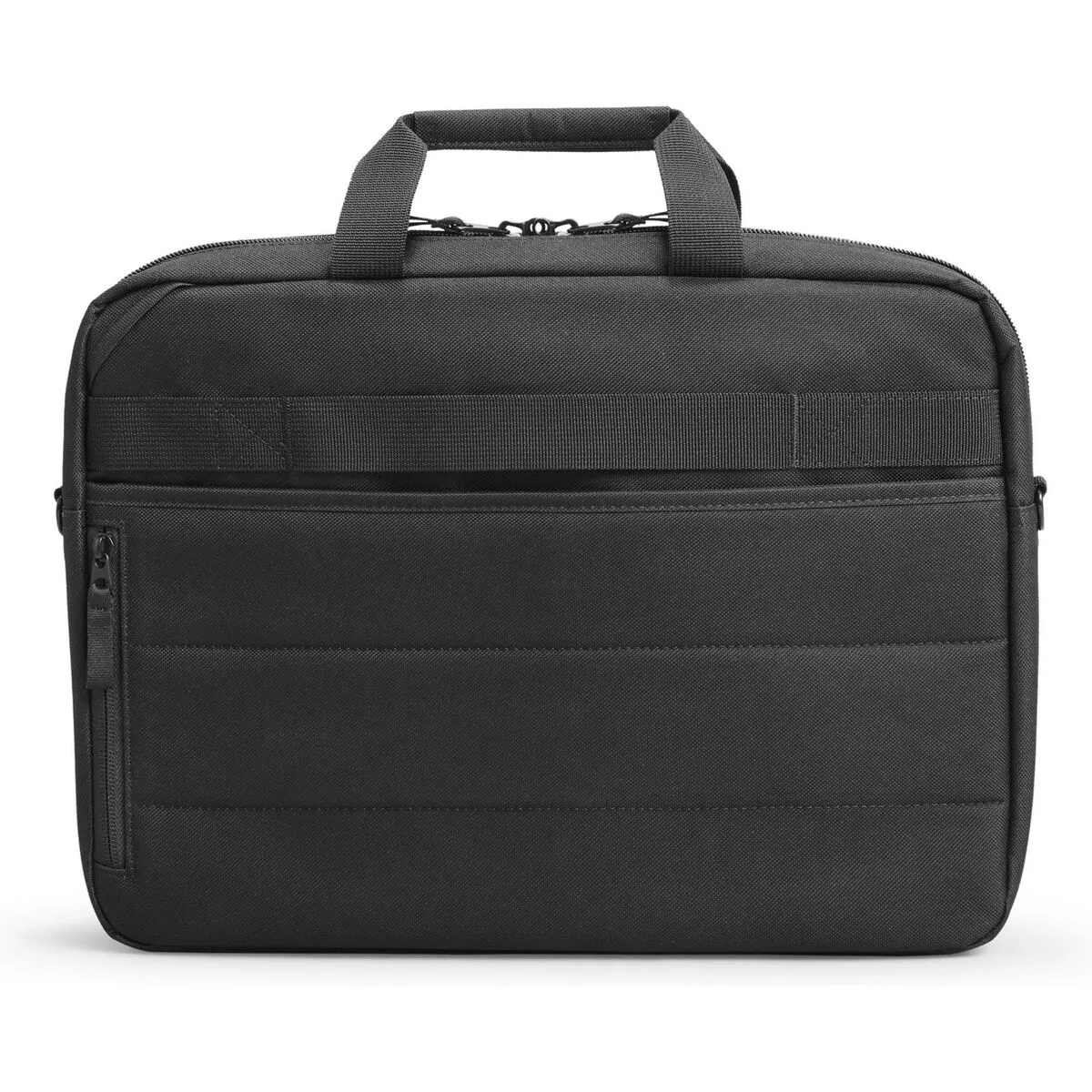 Laptop Case HP Professional Black 15,6'' 15,6"