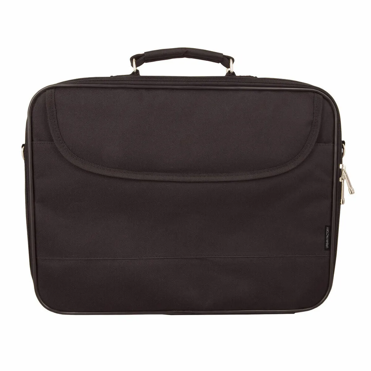 Laptop Case Urban Factory AVB06UF