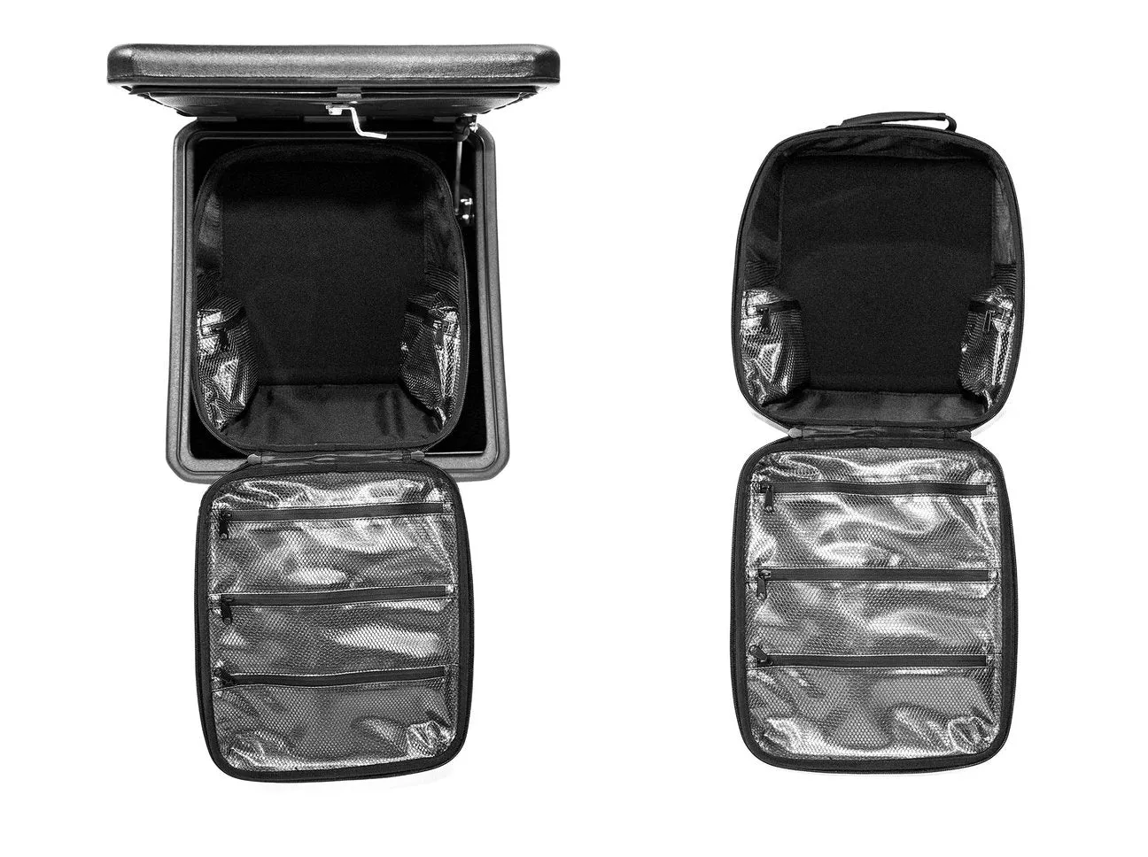 Leitner Designs GearBAG