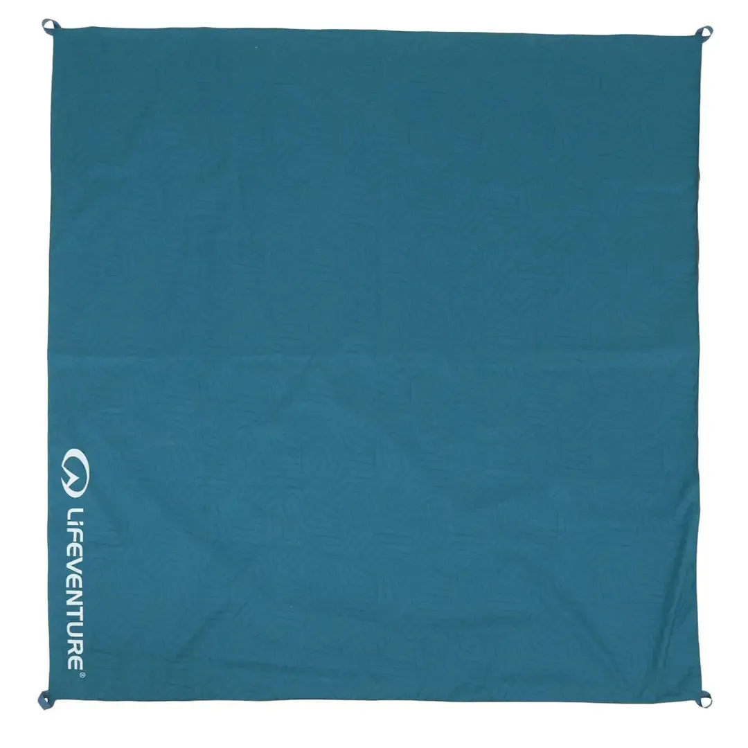 Lifeventure Compact Picnic Blanket