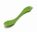 Light My Fire Tritan Spork - Green