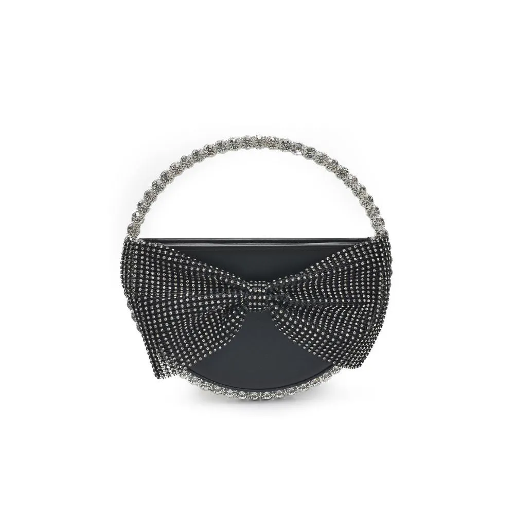 Lorraine Evening Bag