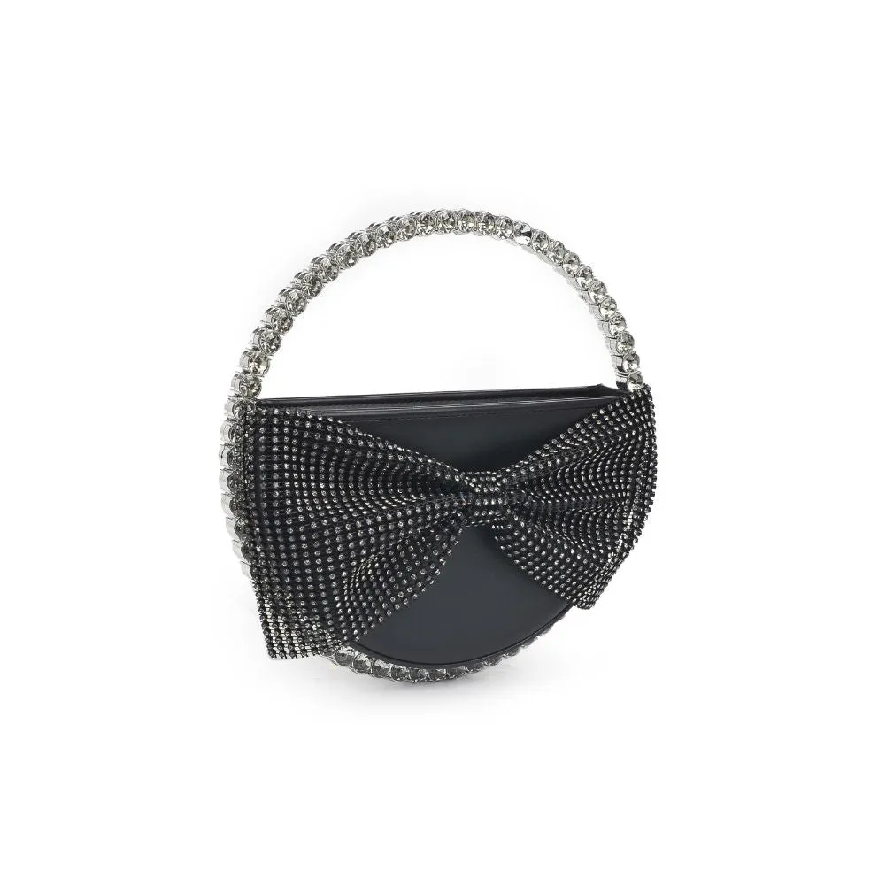 Lorraine Evening Bag