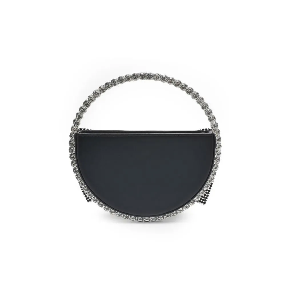 Lorraine Evening Bag