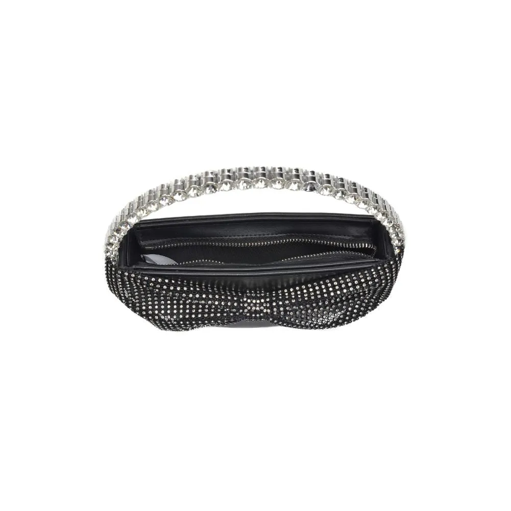 Lorraine Evening Bag