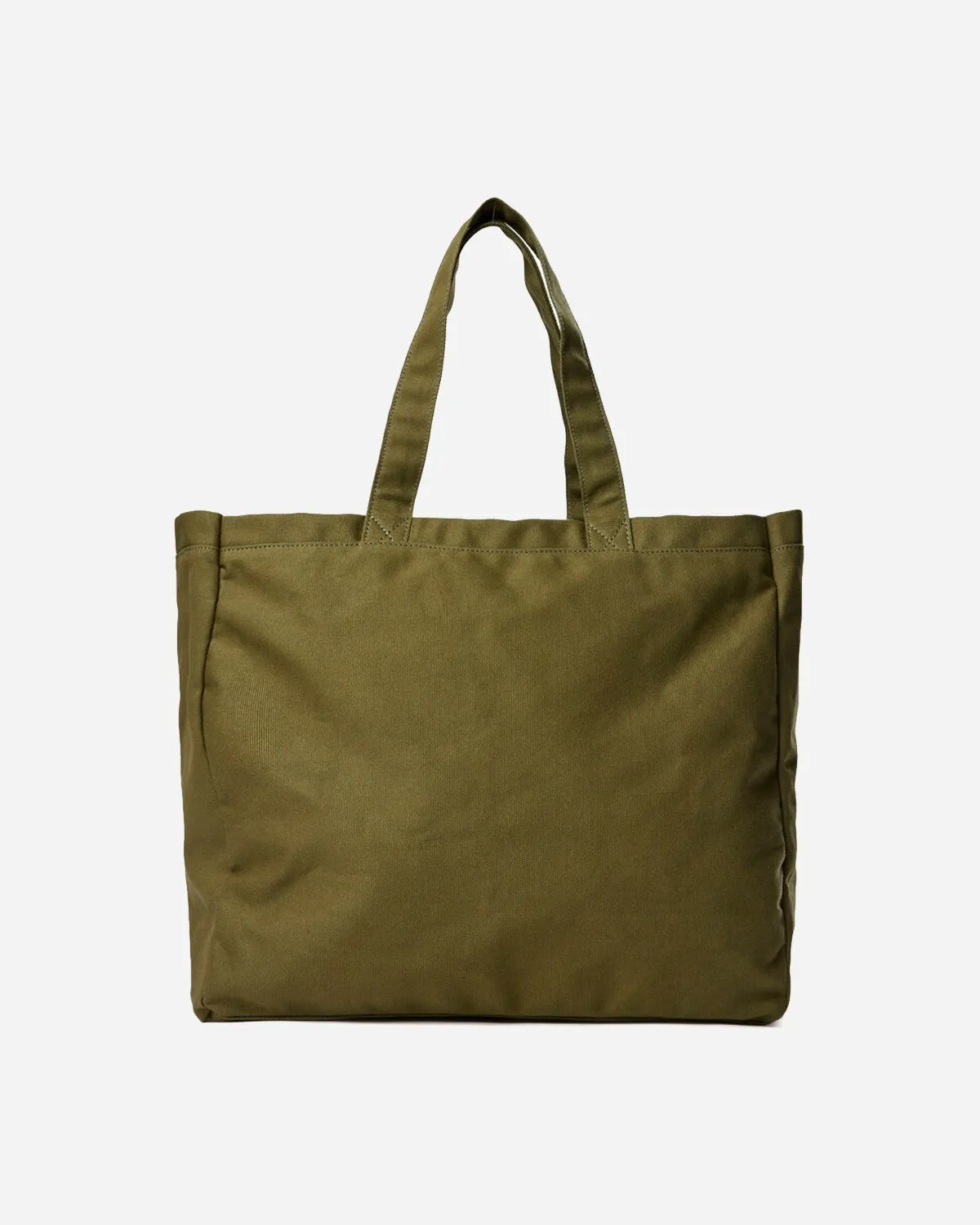 Lost Bag - Forest Green