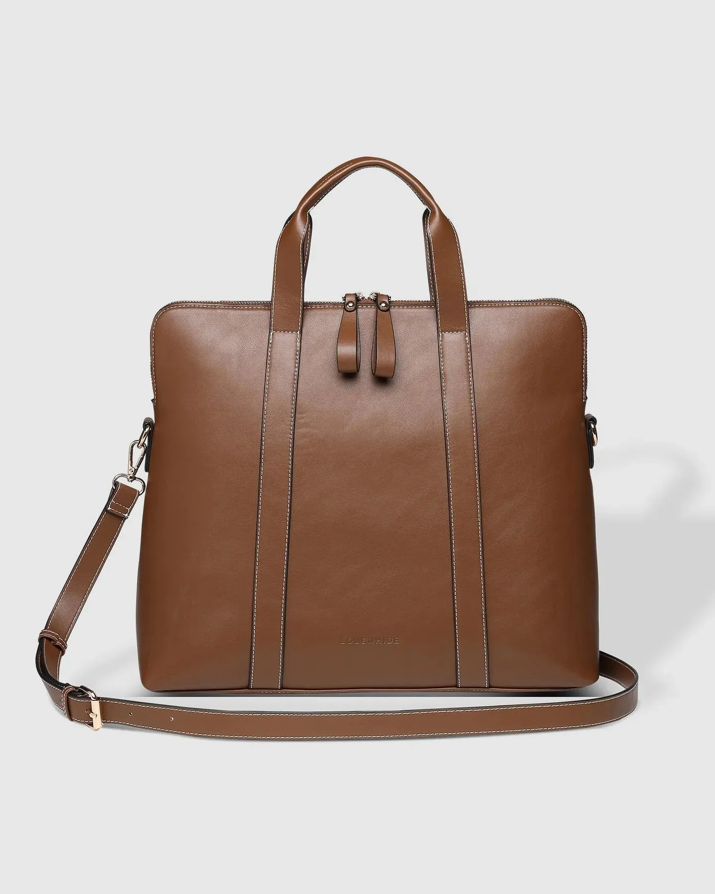 LouenHide - Rhodes Laptop Bag