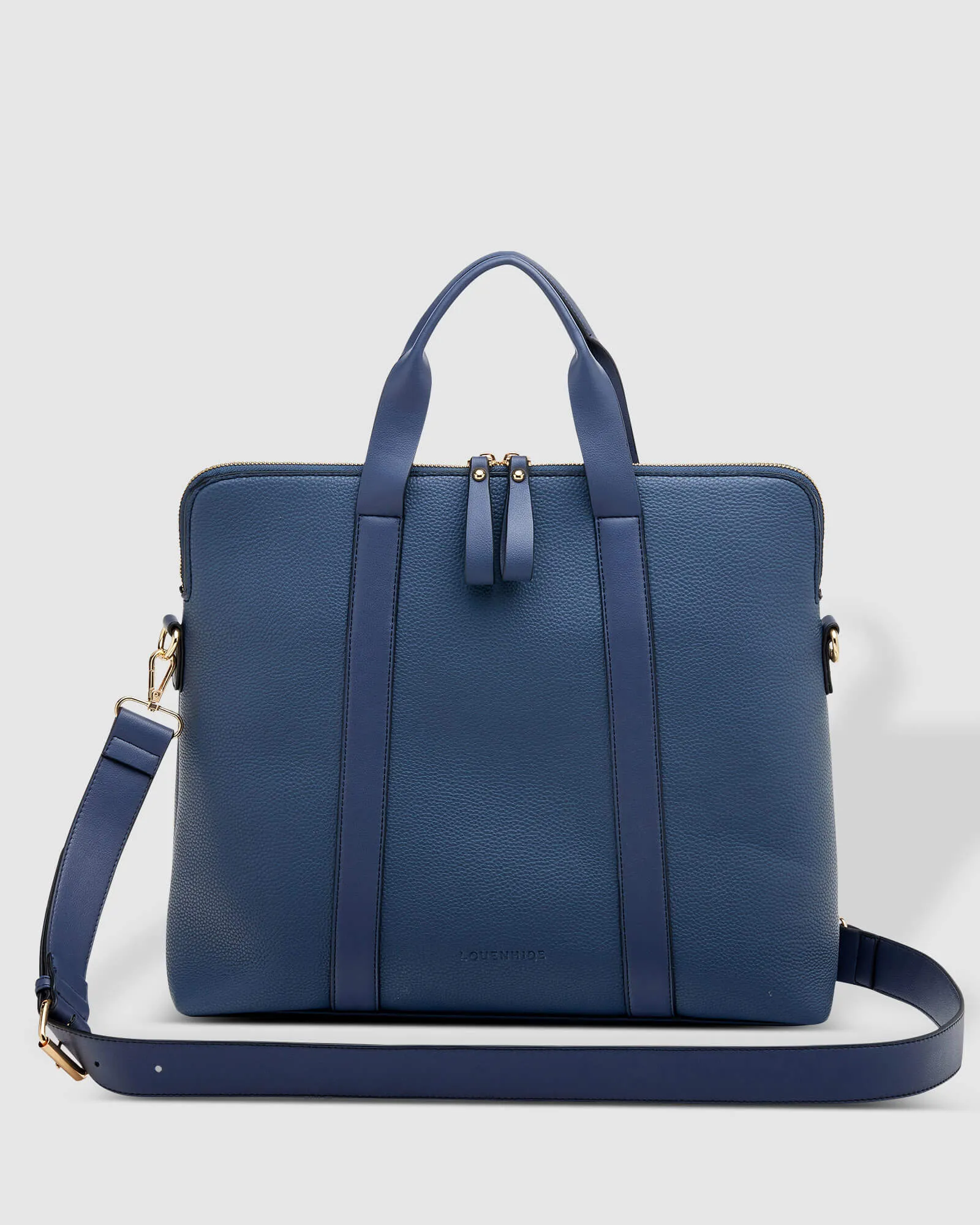 LouenHide - Rhodes Laptop Bag