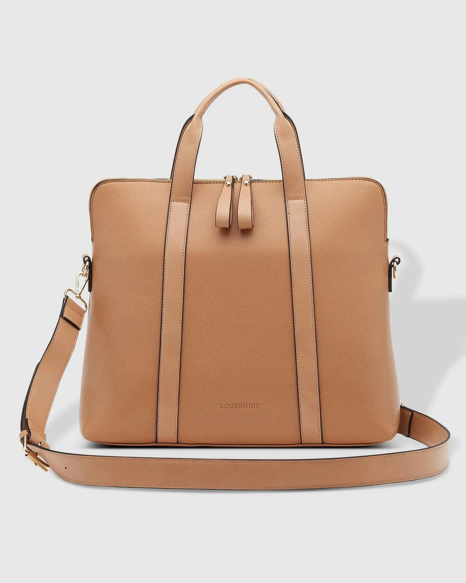 LouenHide - Rhodes Laptop Bag