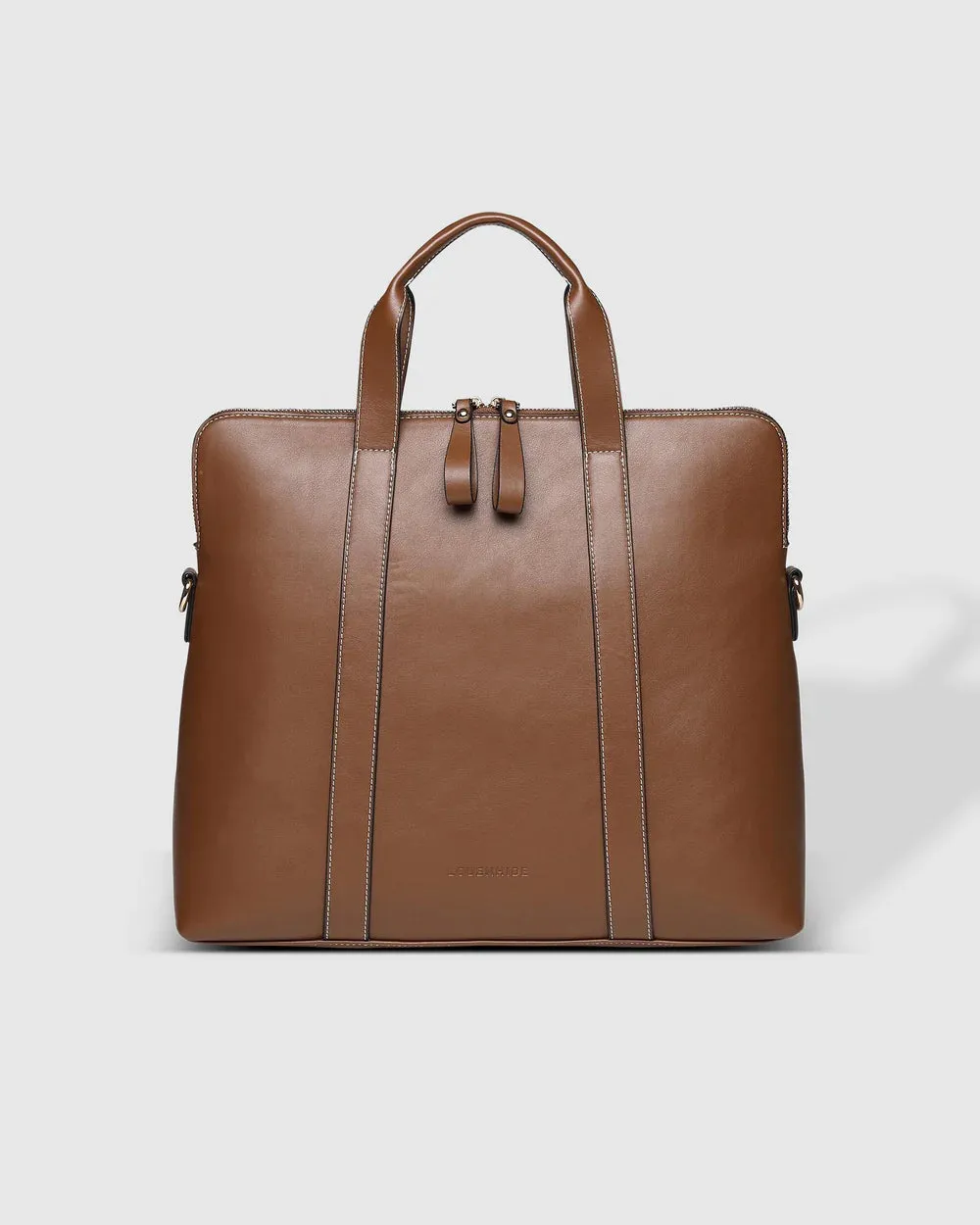 LouenHide - Rhodes Laptop Bag