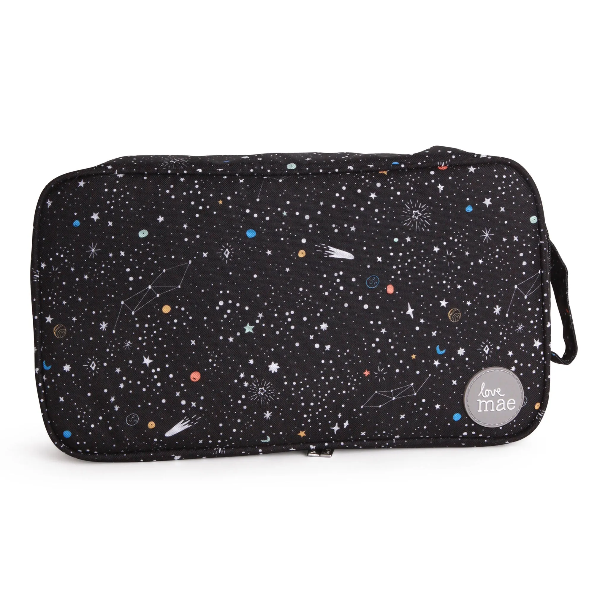 Love Mae Cooler Bag - Space Adventure