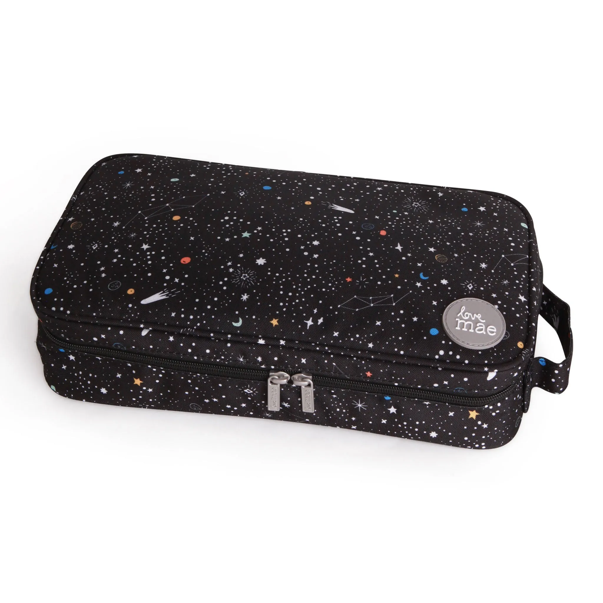 Love Mae Cooler Bag - Space Adventure