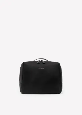 Luca Lunch Bag (Nylon)