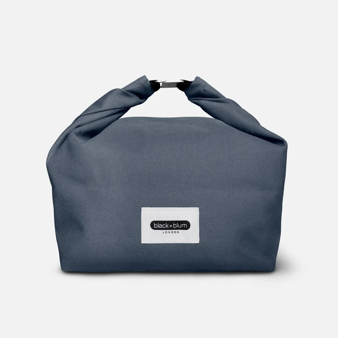 Lunch Bag - 6.7L