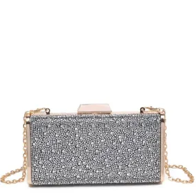 Madelyn Evening Bag