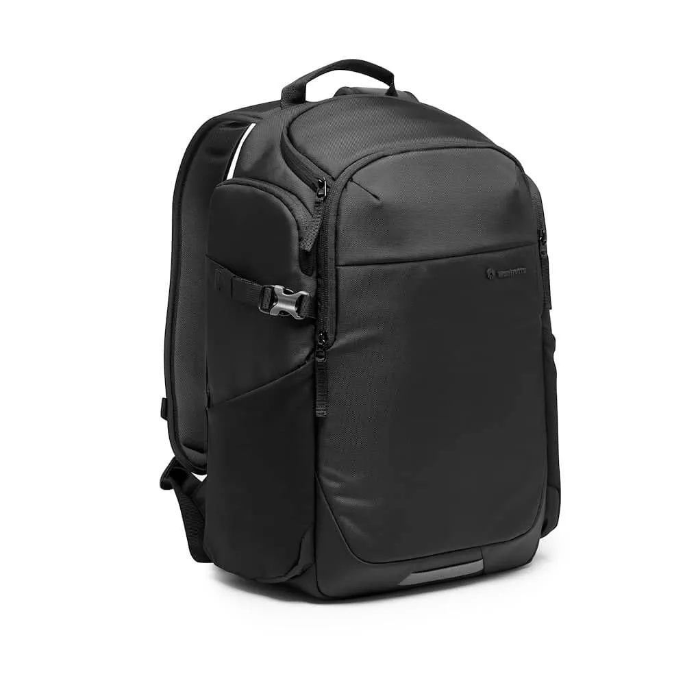 Manfrotto Backpack Befree Advanced3