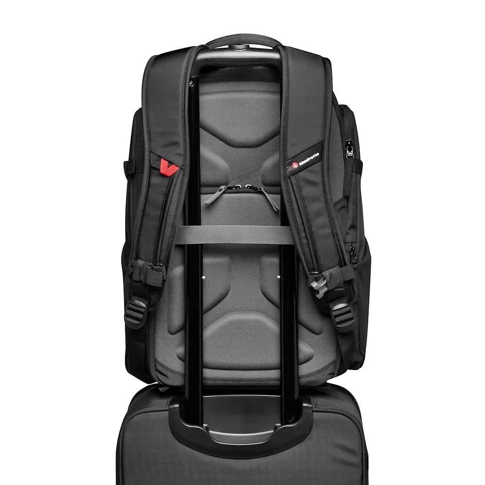 Manfrotto Backpack Befree Advanced3