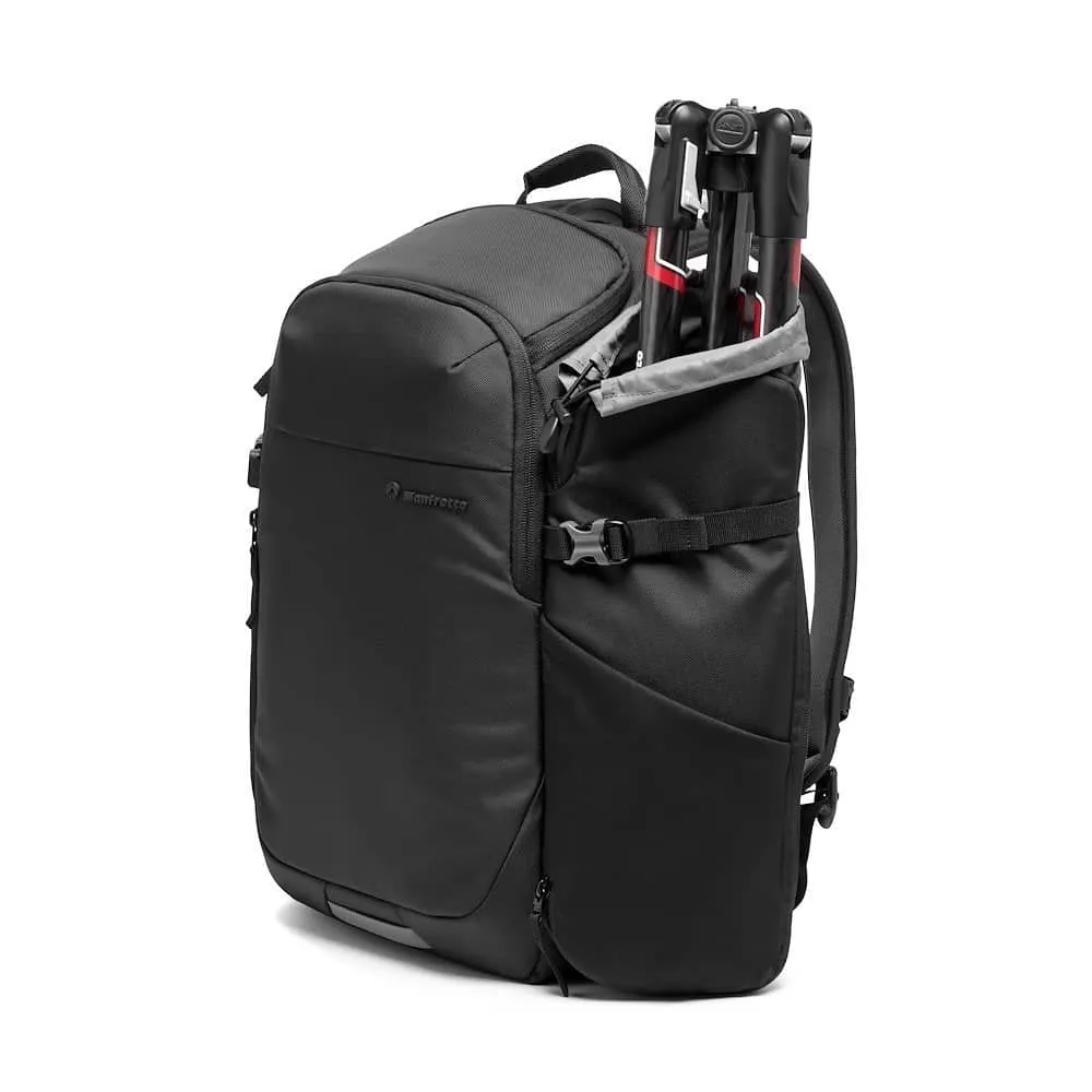 Manfrotto Backpack Befree Advanced3