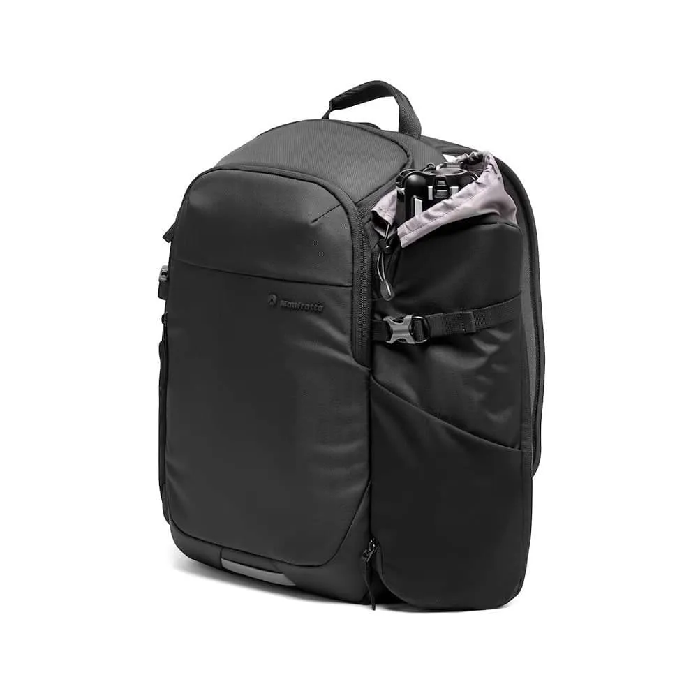 Manfrotto Backpack Befree Advanced3