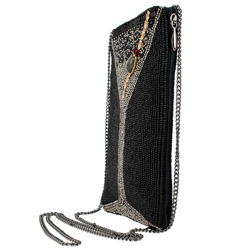 MAR Make It Dirty Crossbody Phone Bag