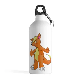 Marick Stainless Steel Water Bottle