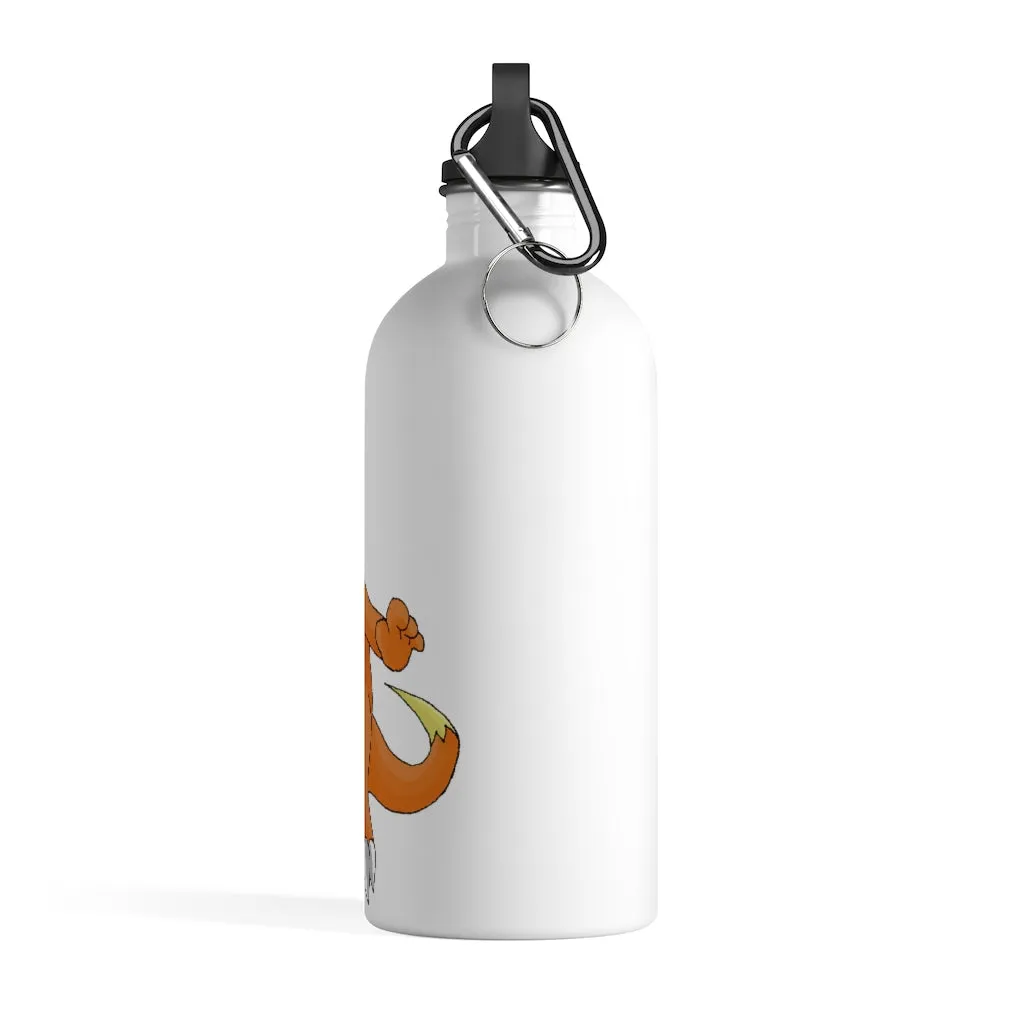 Marick Stainless Steel Water Bottle